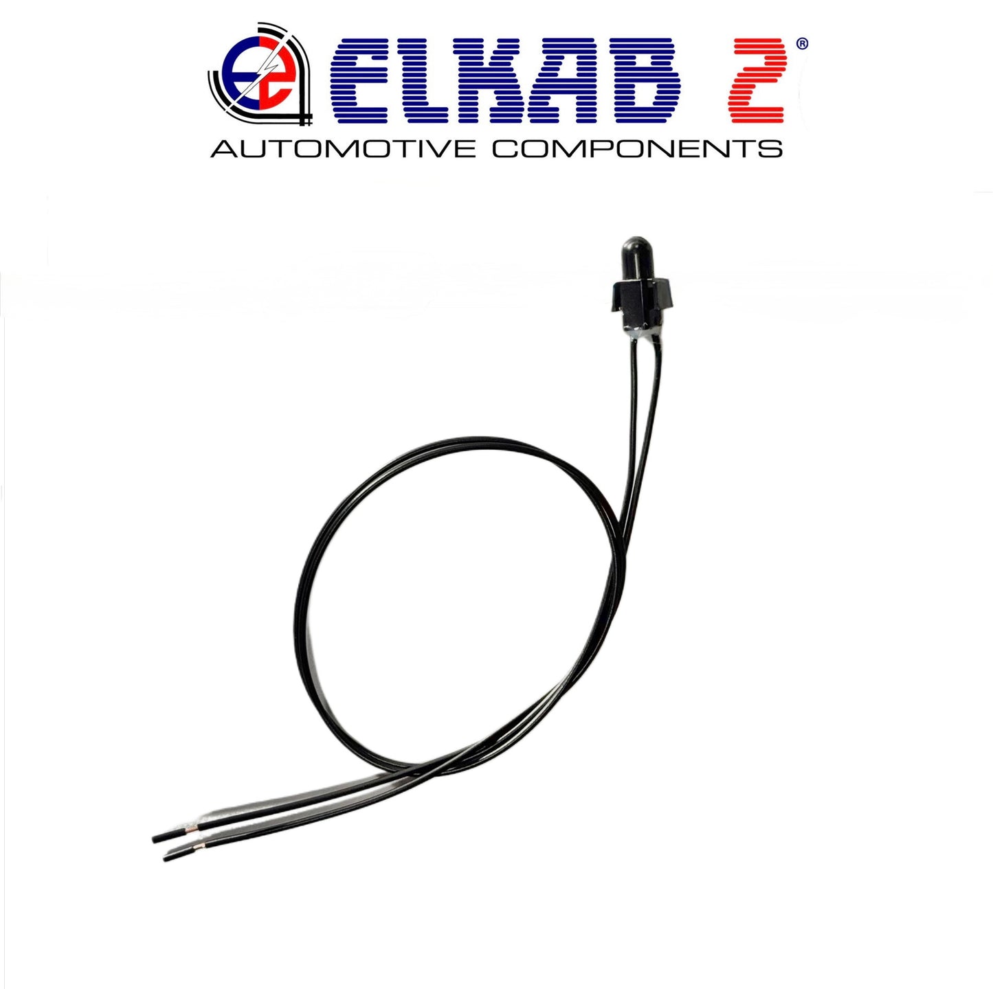 Sensore Sonda Temperatura Esterna Land Rover Discovery, Freelander, Range Rover Evoque, Sport ORIGINALE