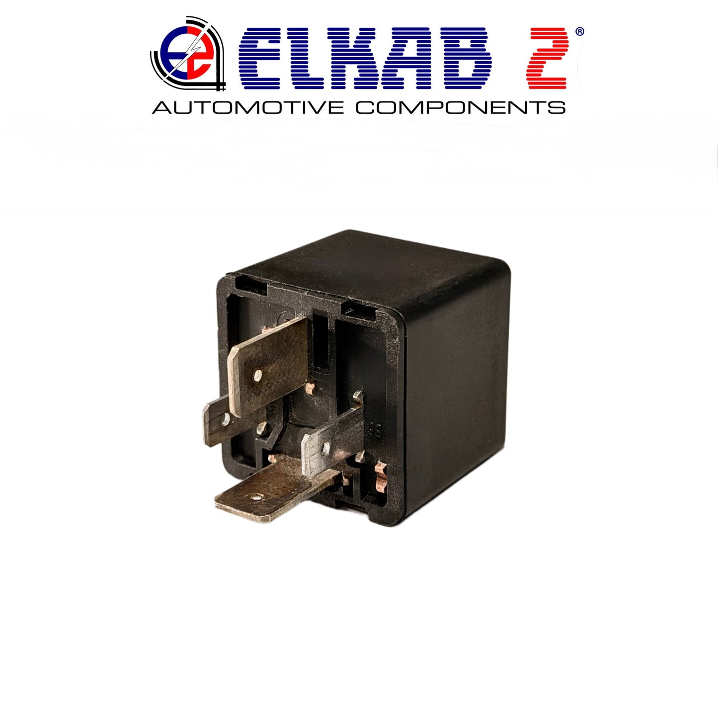 Relè 12V 50A 4 Contatti, Fiat, Alfa Romeo, Lancia, Italamec 7752313, TRW-SIPEA 7606542 ORIGINALE