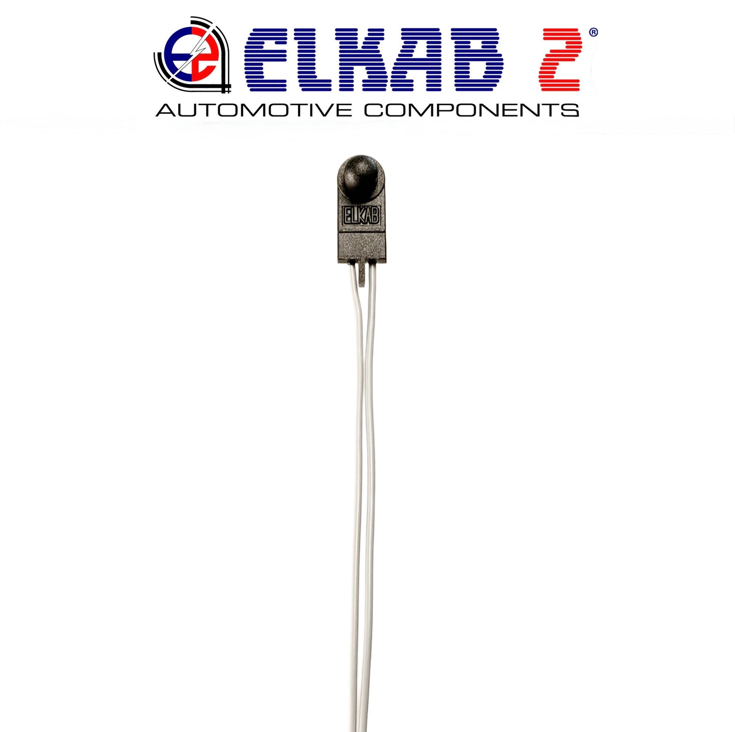Sensore Sonda Temperatura Esterna Specchio Alfa Romeo Giulietta Giulia ORIGINALE