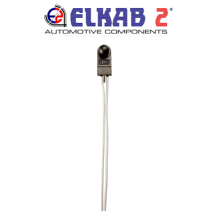Sensore Sonda Temperatura Esterna Specchio Alfa Romeo Giulietta Giulia ORIGINALE