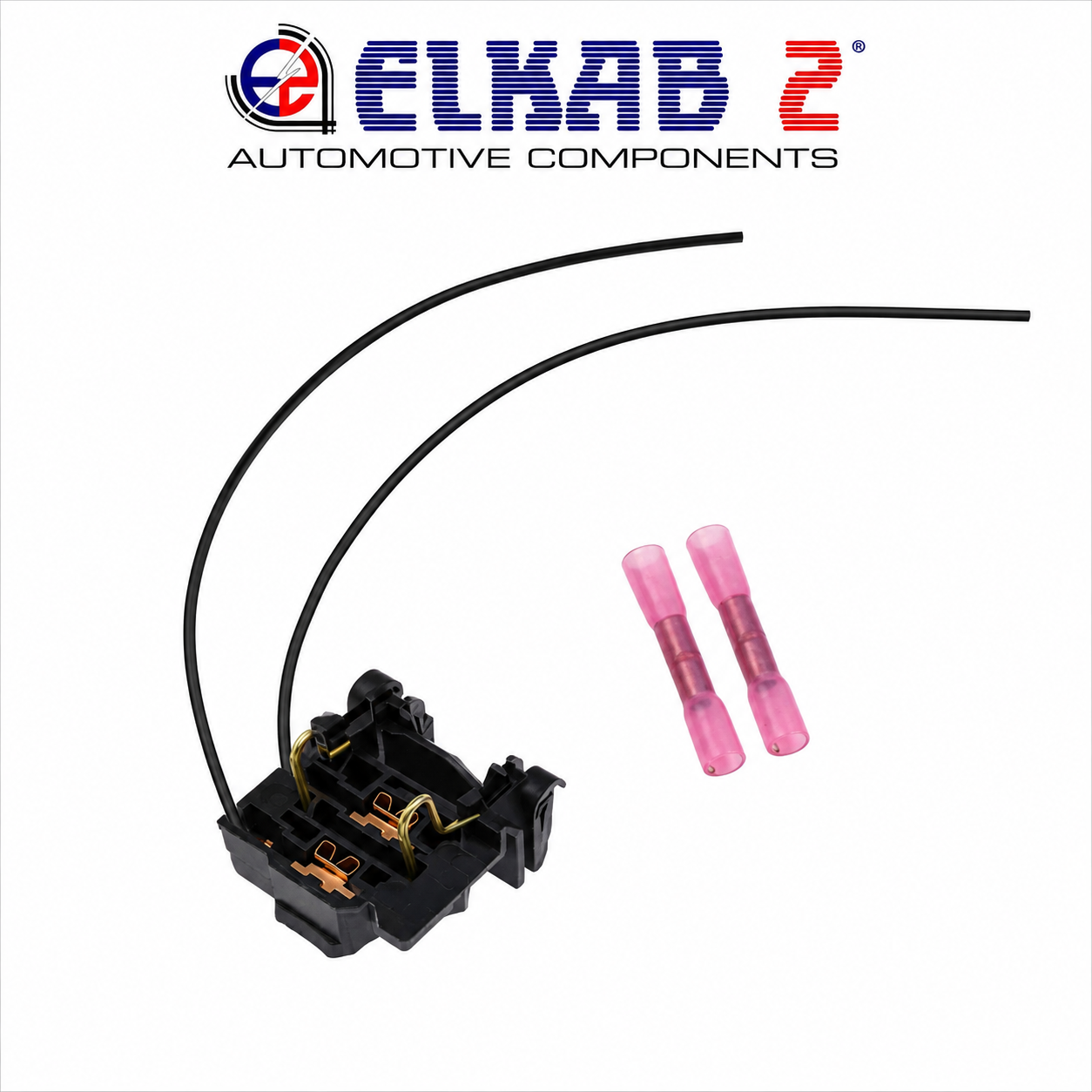 Connettore H7 Luce Lampadina Faro Anabbagliante Cablaggio Portalampada Opel Corsa E - Corsa D - Meriva B - Grandland X