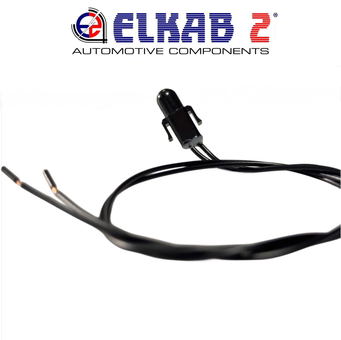 Sensore Sonda Temperatura Esterna Land Rover Discovery, Freelander, Range Rover Evoque, Sport ORIGINALE