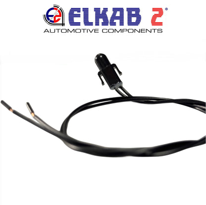 Sensore Sonda Temperatura Esterna Land Rover Discovery, Freelander, Range Rover Evoque, Sport ORIGINALE