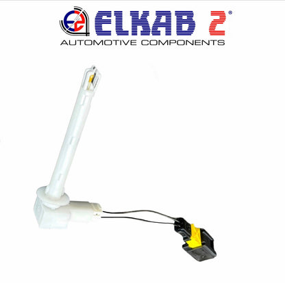 Sensore Sonda Evaporatore Anti Brina 10K Clima Condizionamento Auto Temperatura Esterna ORIGINALE