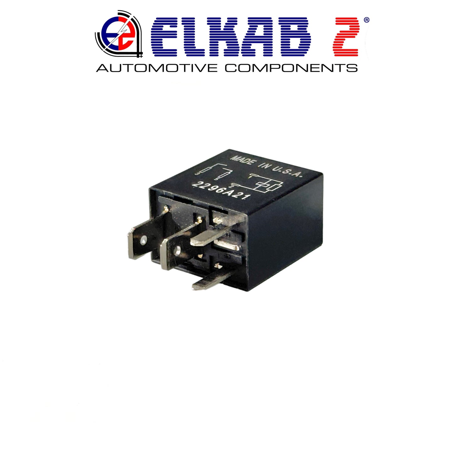 2 RELÈ OMRON 12V ORIGINALI OEM   
G8HE-1A7T-R1-DC12 SPECIFICI per FARI LUCI ABBAGLIANTI allo XENO