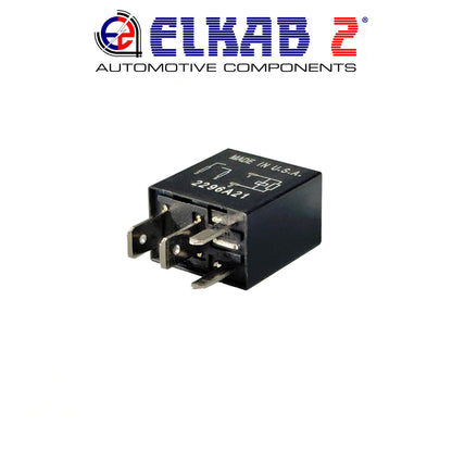 2 RELÈ OMRON 12V ORIGINALI OEM   
G8HE-1A7T-R1-DC12 SPECIFICI per FARI LUCI ABBAGLIANTI allo XENO