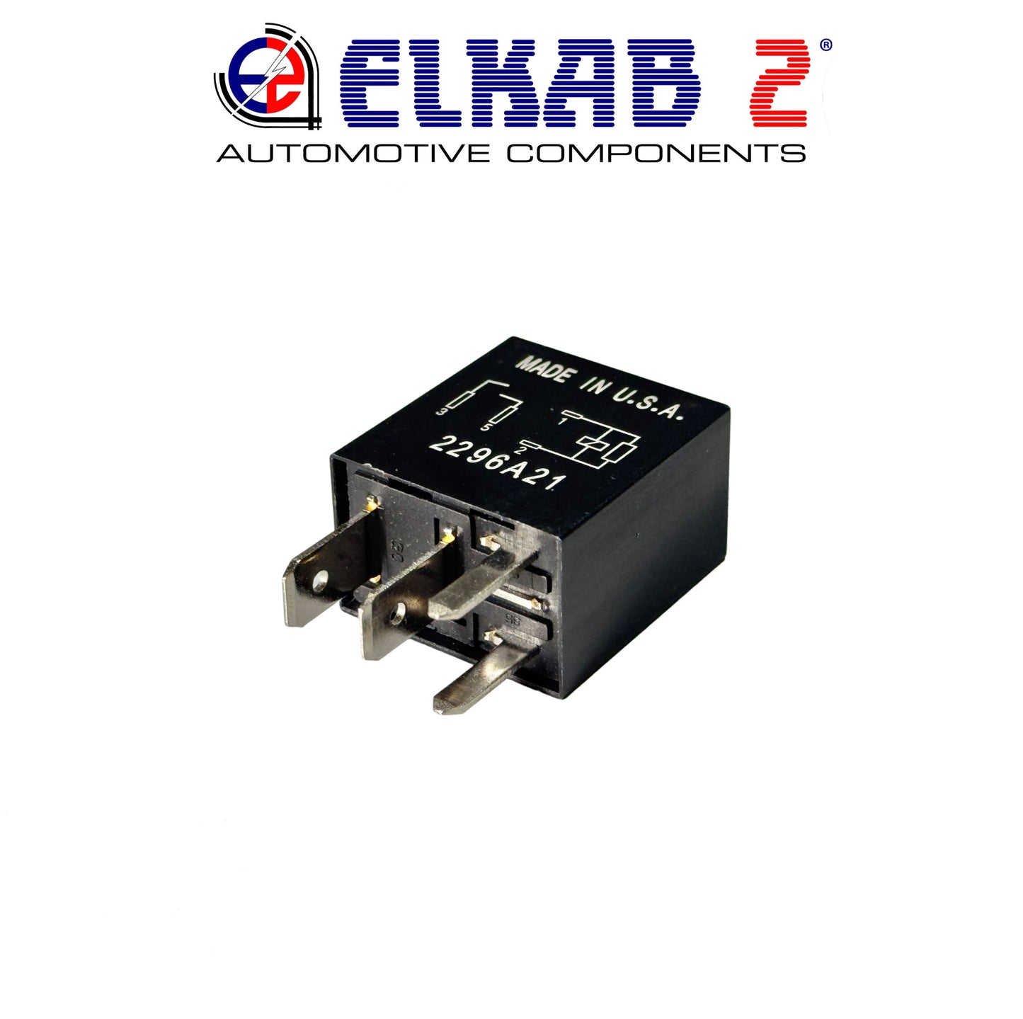 2 RELÈ OMRON 12V ORIGINALI OEM   
G8HE-1A7T-R1-DC12 SPECIFICI per FARI LUCI ABBAGLIANTI allo XENO