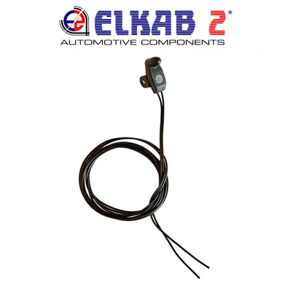SMART Forfour Fortwo, Sensore Temperatura Esterna Clima Sonda Specchio Ambiente ORIGINALE