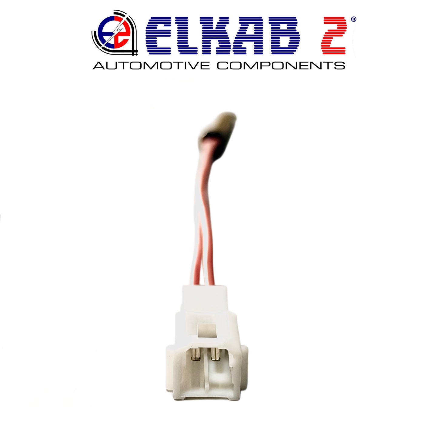 Sensore Sonda 10K Evaporatore Temperatura Olio Aria Liquidi Radiatore Clima Auto
