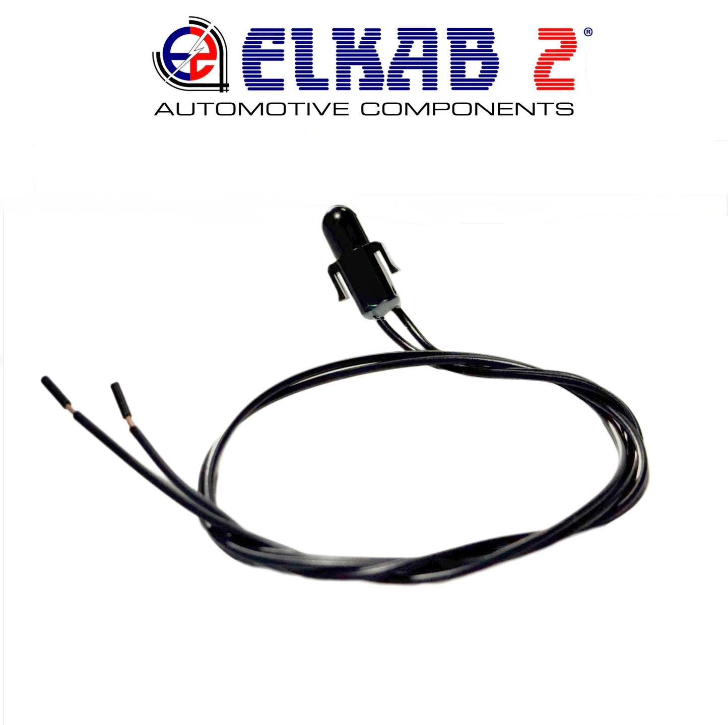 Sensore Sonda Temperatura Esterna Land Rover Discovery, Freelander, Range Rover Evoque, Sport ORIGINALE