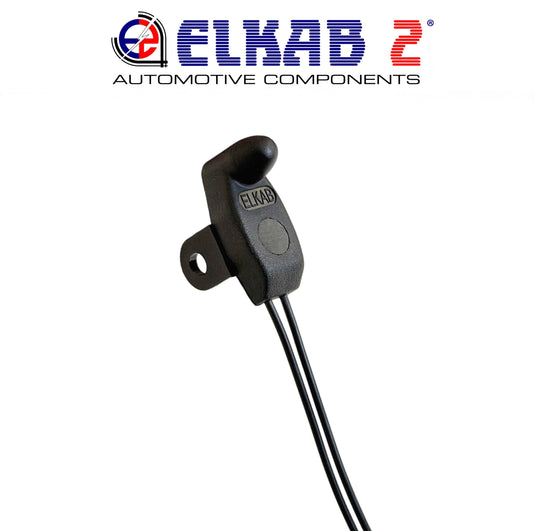 Renault Sensore Temperatura Esterna Specchio Clima Twingo, Clio, Captur, Megane, Altri ORIGINALE