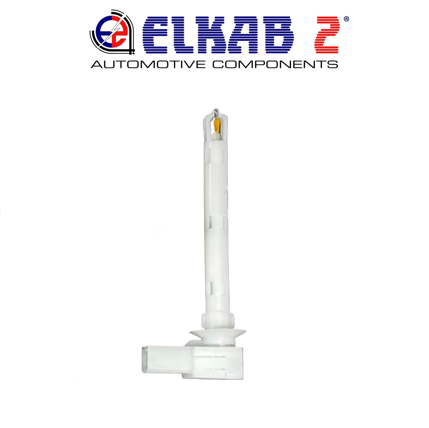 Sensore Sonda Evaporatore Anti Brina 10K Clima Condizionamento Auto Temperatura Esterna ORIGINALE