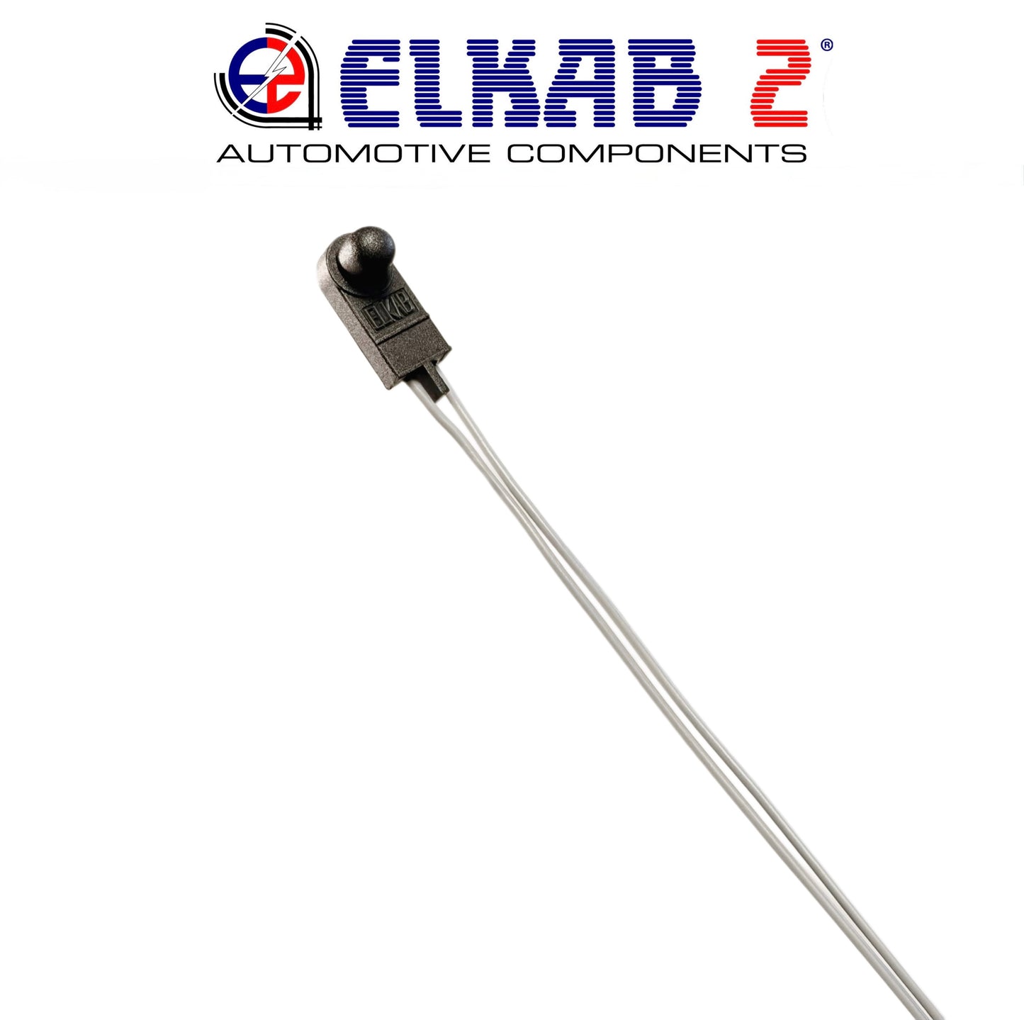 Sensore Sonda Temperatura Esterna Specchio Alfa Romeo Giulietta Giulia ORIGINALE