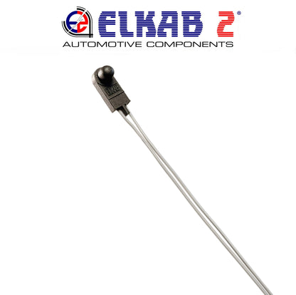 Sensore Sonda Temperatura Esterna Specchio Alfa Romeo Giulietta Giulia ORIGINALE