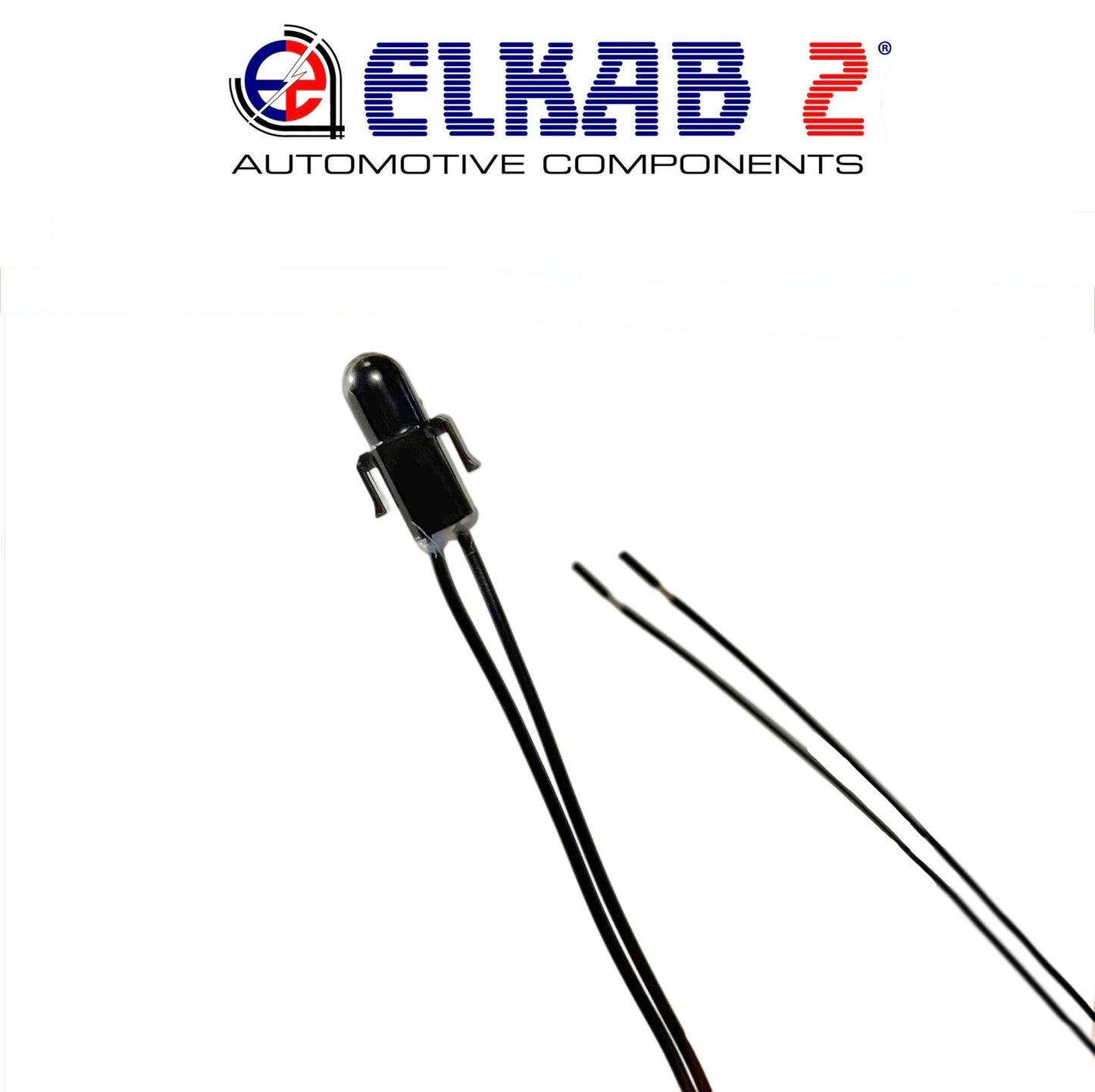 Sensore Sonda Temperatura Esterna Land Rover Discovery, Freelander, Range Rover Evoque, Sport ORIGINALE