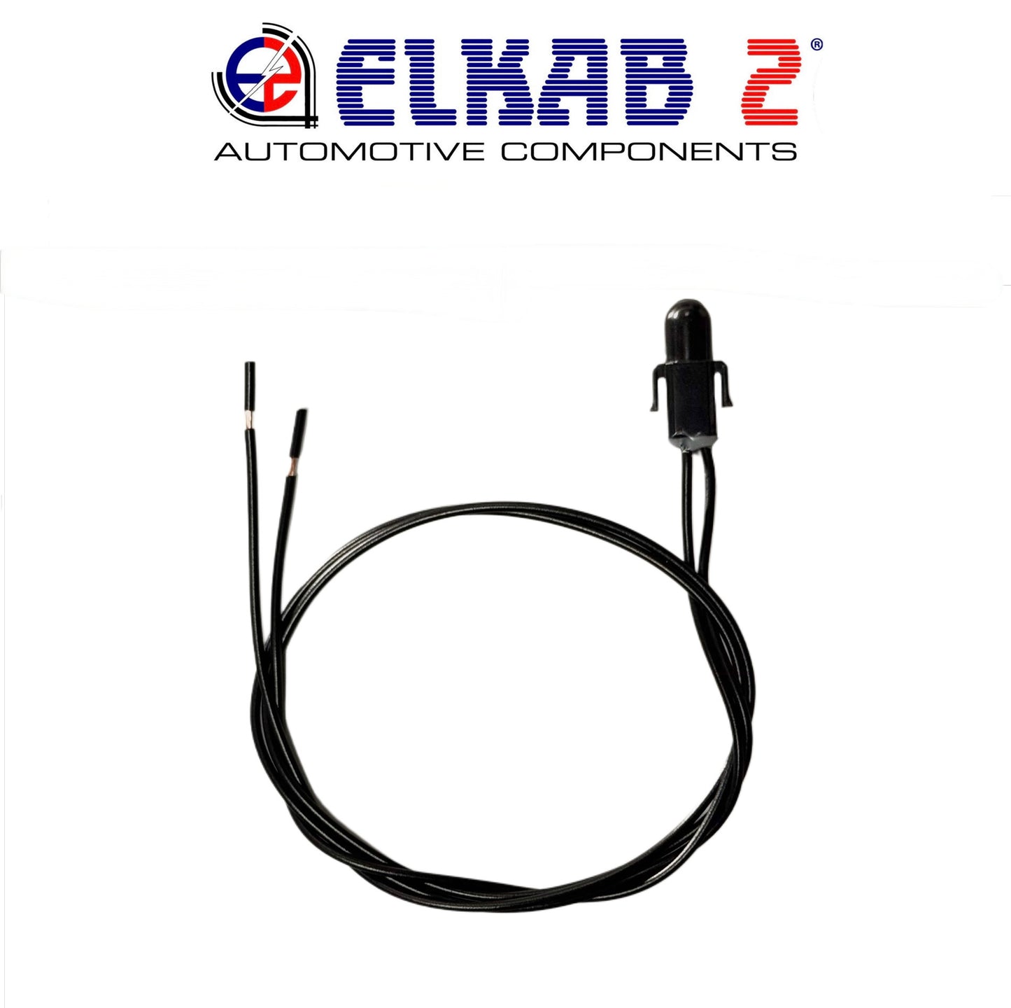 Sensore Sonda Temperatura Esterna Land Rover Discovery, Freelander, Range Rover Evoque, Sport ORIGINALE
