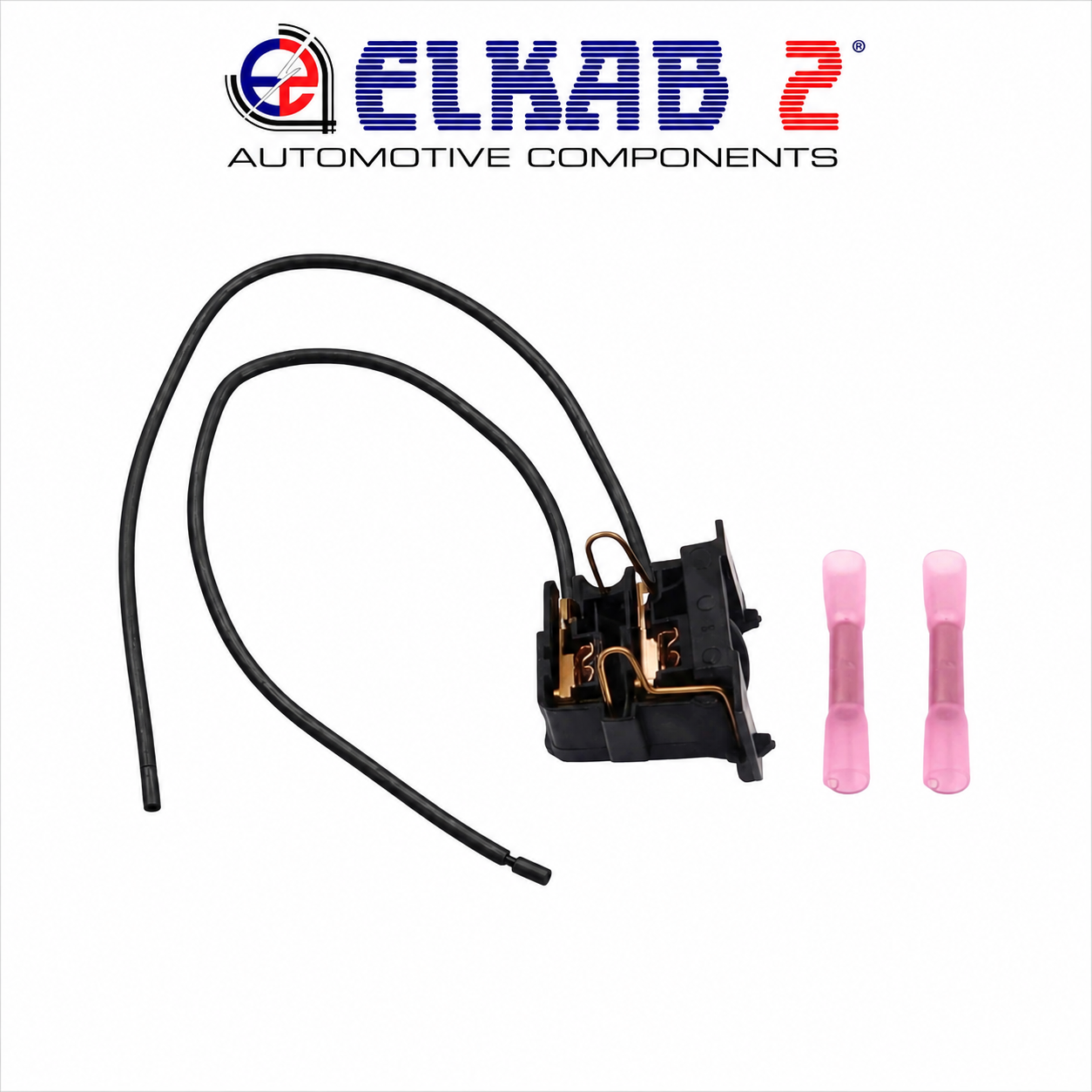 Connettore H7 Luce Lampadina Faro Anabbagliante Cablaggio Portalampada Opel Corsa E - Corsa D - Meriva B - Grandland X