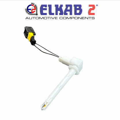 Sensore Sonda Evaporatore Anti Brina 10K Clima Condizionamento Auto Temperatura Esterna ORIGINALE