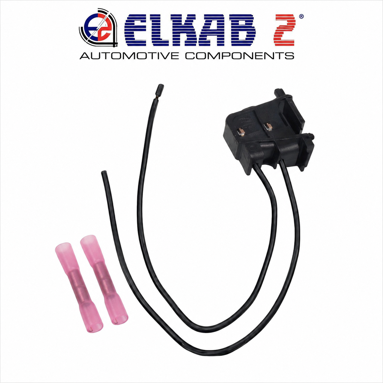 Connettore H7 Luce Lampadina Faro Anabbagliante Cablaggio Portalampada Opel Corsa E - Corsa D - Meriva B - Grandland X