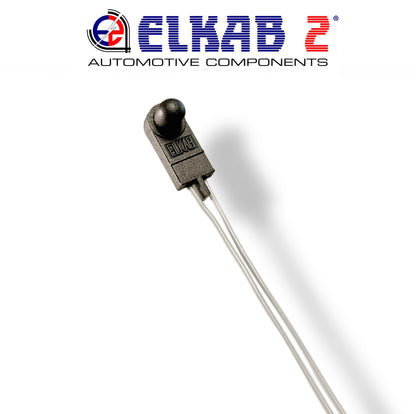 Sensore Sonda Temperatura Esterna Specchio Alfa Romeo Giulietta Giulia ORIGINALE
