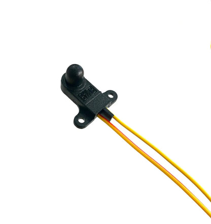 Sensore Sonda Temperatura esterna specchio Fiat Doblò, Palio e RAM 700 ORIGINALE